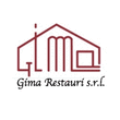 Logo di GIMA RESTAURI