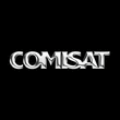 Logo di COMISAT