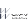 Logo di WESTWOOD ITALIA