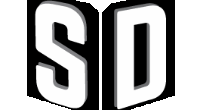 Logo di S.D. GRANITI