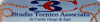 Logo di STUDIO TECNICO GEOMETRI CORDA