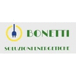 Logo di BONETTI SOLUZIONI ENERGETICHE