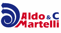 Logo di ALDO MARTELLI & C.