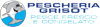 Logo di PESCHERIA GRISOT