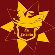 Logo di LA LOCANDA