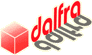 Logo di DALFRA SERRAMENTI