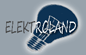 Logo di ELEKTROLAND SAS