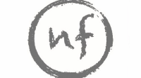 Logo di STUDIO FURLINI