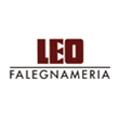 Logo di LEO FALEGNAMERIA