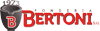 Logo di FONDERIA BERTONI