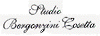 Logo di STUDIO BERGONZINI COSETTA