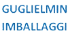 Logo di GUGLIELMIN IMBALLAGGI