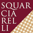 Logo di HOTEL SQUARCIARELLI