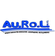 Logo di AU.RO.L.