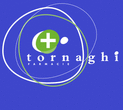 Logo di FARMACIA TORNAGHI