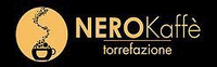 Logo di NEROKAFFE'