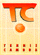Logo di TENNIS CAMBRA PRODUZIONE TERRE ROSSE PER CAMPI DA TENNIS E BASEBALL