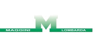 Logo di MAGGINI FRANCESCO E C.
