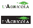 Logo di L'AGRICOLA DI PIPPA EZIO & DAVIDE SNC