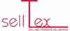 Logo di SELLTEX