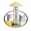 Logo di FEM ELEVATORI