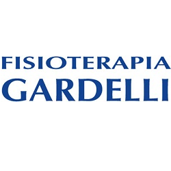 Logo di FISIOTERAPIA GARDELLI