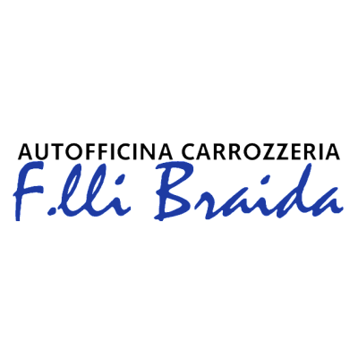 Logo di AUTOSOCCORSO AUTOFFICINA CARROZZERIA FRATELLI BRAIDA S.N.C.