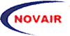 Logo di NOVAIR