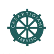Logo di SERVIZI FISCALI