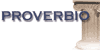Logo di MARMI E GRANITI PROVERBIO
