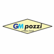 Logo di GM POZZI