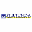 Logo di STILTENDA