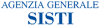 Logo di ASSICURAZIONE AGENZIA GENERALE ZURICH - SISTI