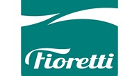 Logo di FORMIFICIO FIORETTI