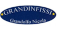 Logo di GRANDINFISSI