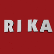 Logo di RI.KA ROSIGNANO