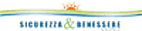 Logo di MANCINI IMPIANTI