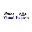 Logo di OTTICA VISUAL EXPRESS