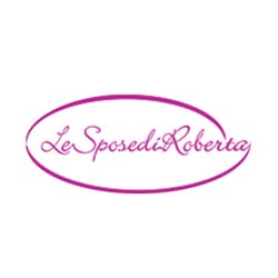 Logo di LE SPOSE DI ROBERTA