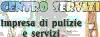 Logo di IMPRESA DI PULIZIE CENTRO SERVIZI CIOLFI