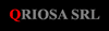 Logo di QRIOSA
