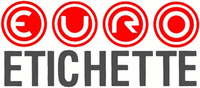 Logo di EURO ETICHETTE