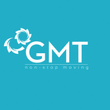 Logo di G.M.T.