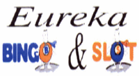 Logo di BINGO SALA EUREKA