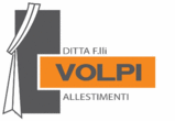 Logo di F.LLI VOLPI ALLESTIMENTI