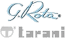 Logo di G. ROTA - TARANI