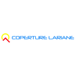 Logo di COPERTURE LARIANE
