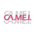 Logo di CA.ME.I.