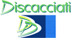 Logo di AUTONOLEGGIO DISCACCIATI