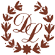 Logo di ONORANZE FUNEBRI DELEIDI LINA - LETARI